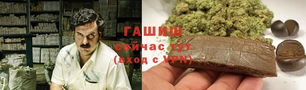 гидропоника Снежногорск