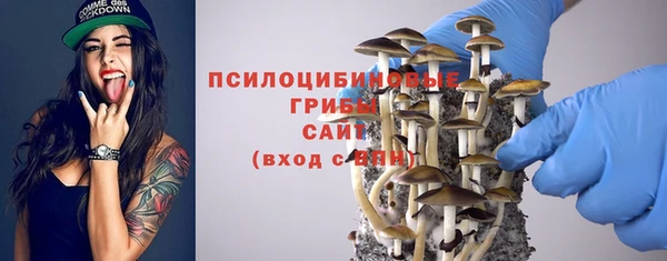 прущий лед Снежинск