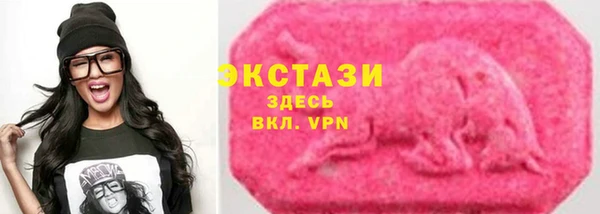 твердый Сосновый Бор
