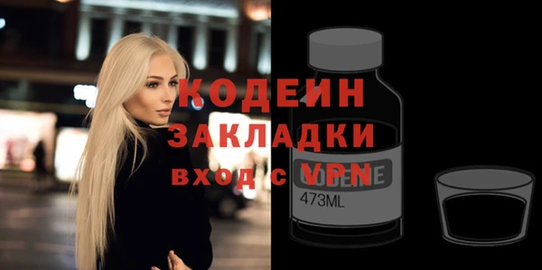 твердый Сосновый Бор
